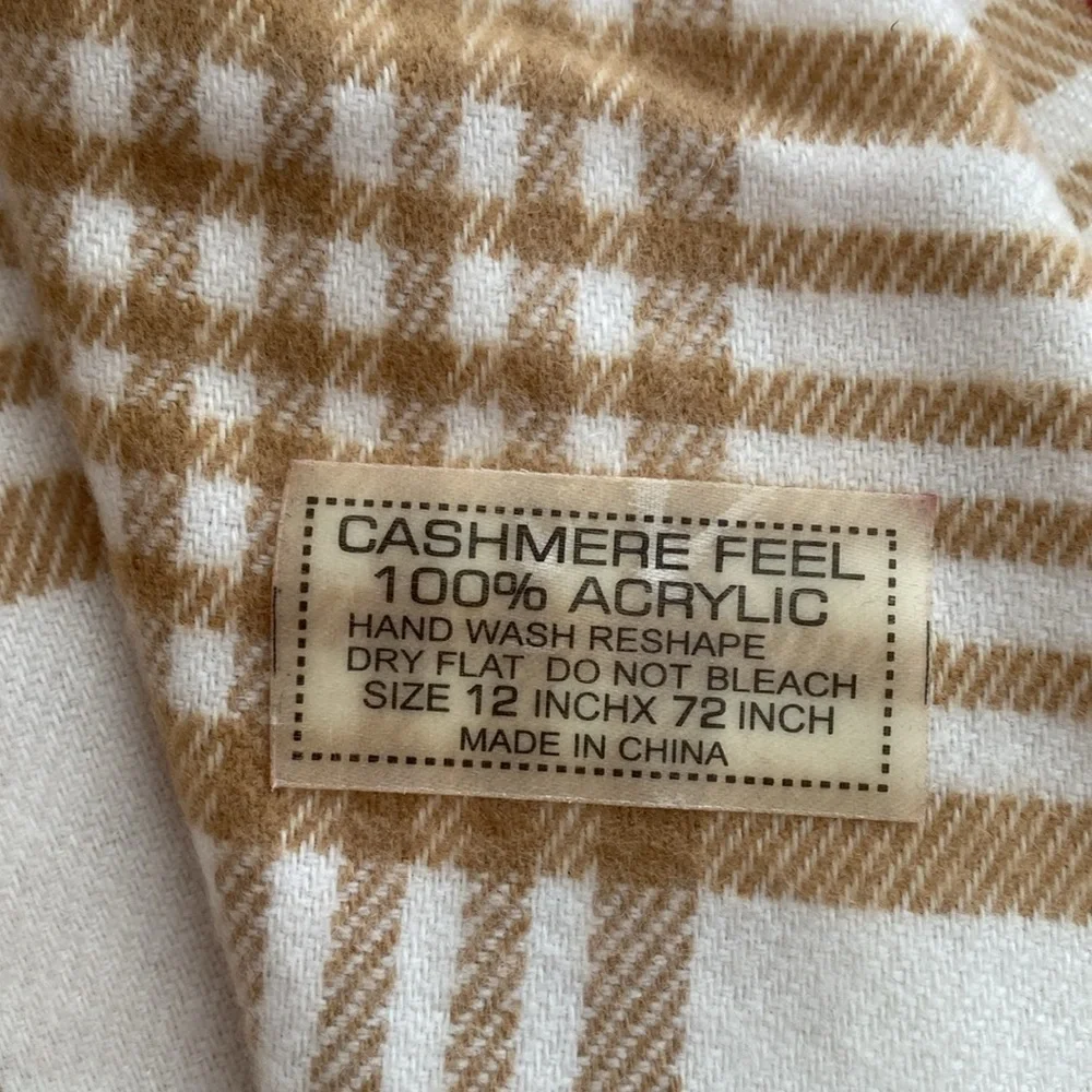N/A no brand